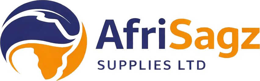 AfriSagz Supplies Limited